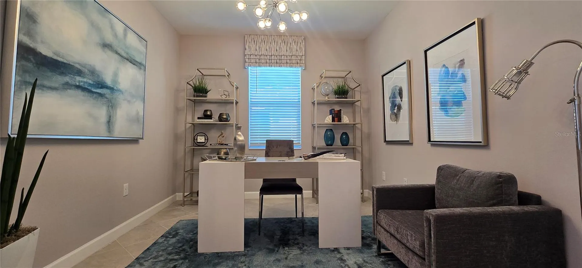 8885 Coco Bay Boulevard Englewood FL 34224