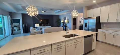 8885 Coco Bay Boulevard Englewood FL 34224