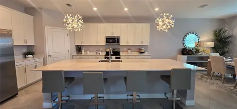 8885 Coco Bay Boulevard Englewood FL 34224