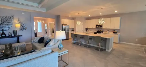 8885 Coco Bay Boulevard Englewood FL 34224