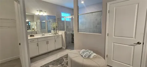 8885 Coco Bay Boulevard Englewood FL 34224