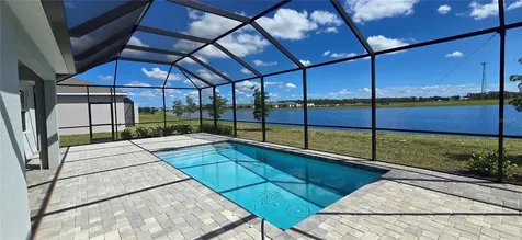 8885 Coco Bay Boulevard Englewood FL 34224