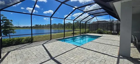 8885 Coco Bay Boulevard Englewood FL 34224