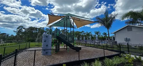 8885 Coco Bay Boulevard Englewood FL 34224