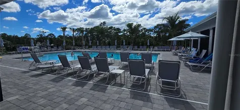 8885 Coco Bay Boulevard Englewood FL 34224