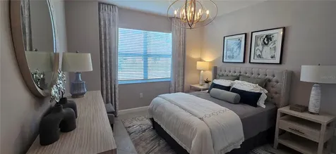 8885 Coco Bay Boulevard Englewood FL 34224