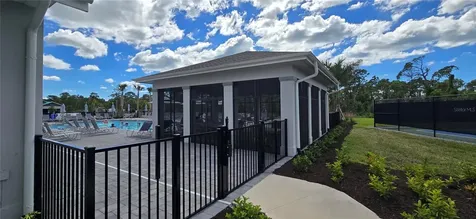 8885 Coco Bay Boulevard Englewood FL 34224