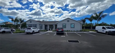 8885 Coco Bay Boulevard Englewood FL 34224