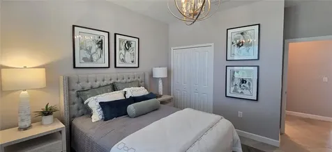 8885 Coco Bay Boulevard Englewood FL 34224