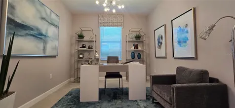 8885 Coco Bay Boulevard Englewood FL 34224