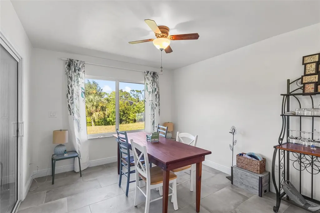 13384 Darnell Avenue Port Charlotte FL 33981