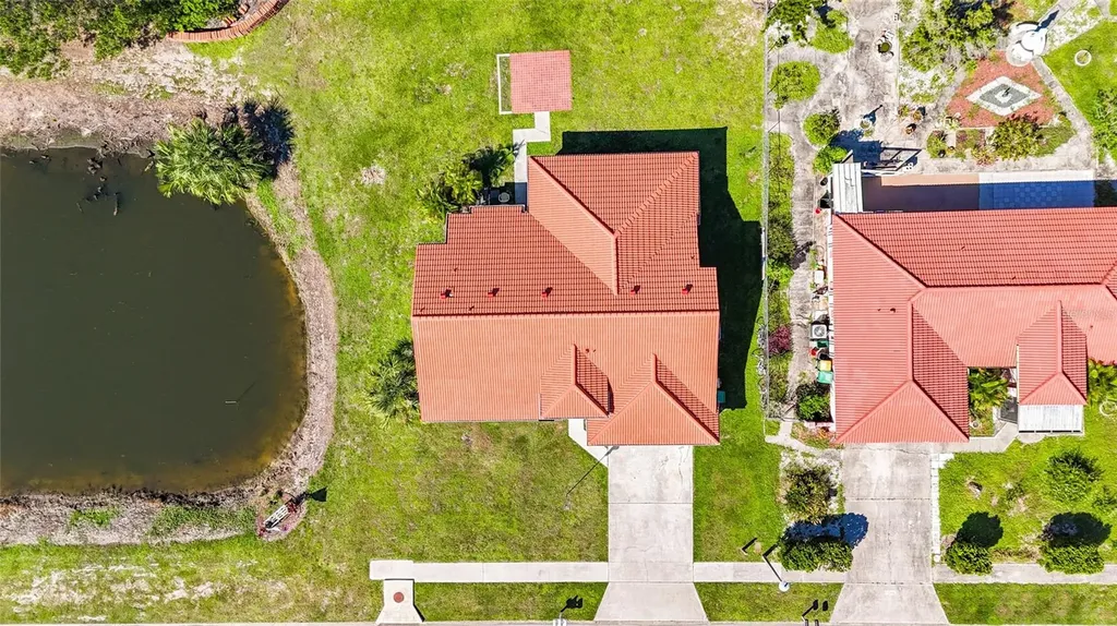 13384 Darnell Avenue Port Charlotte FL 33981