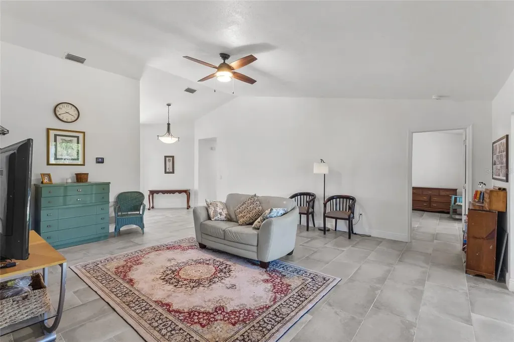 13384 Darnell Avenue Port Charlotte FL 33981