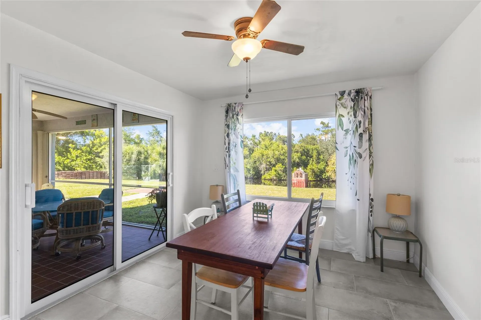 13384 Darnell Avenue Port Charlotte FL 33981