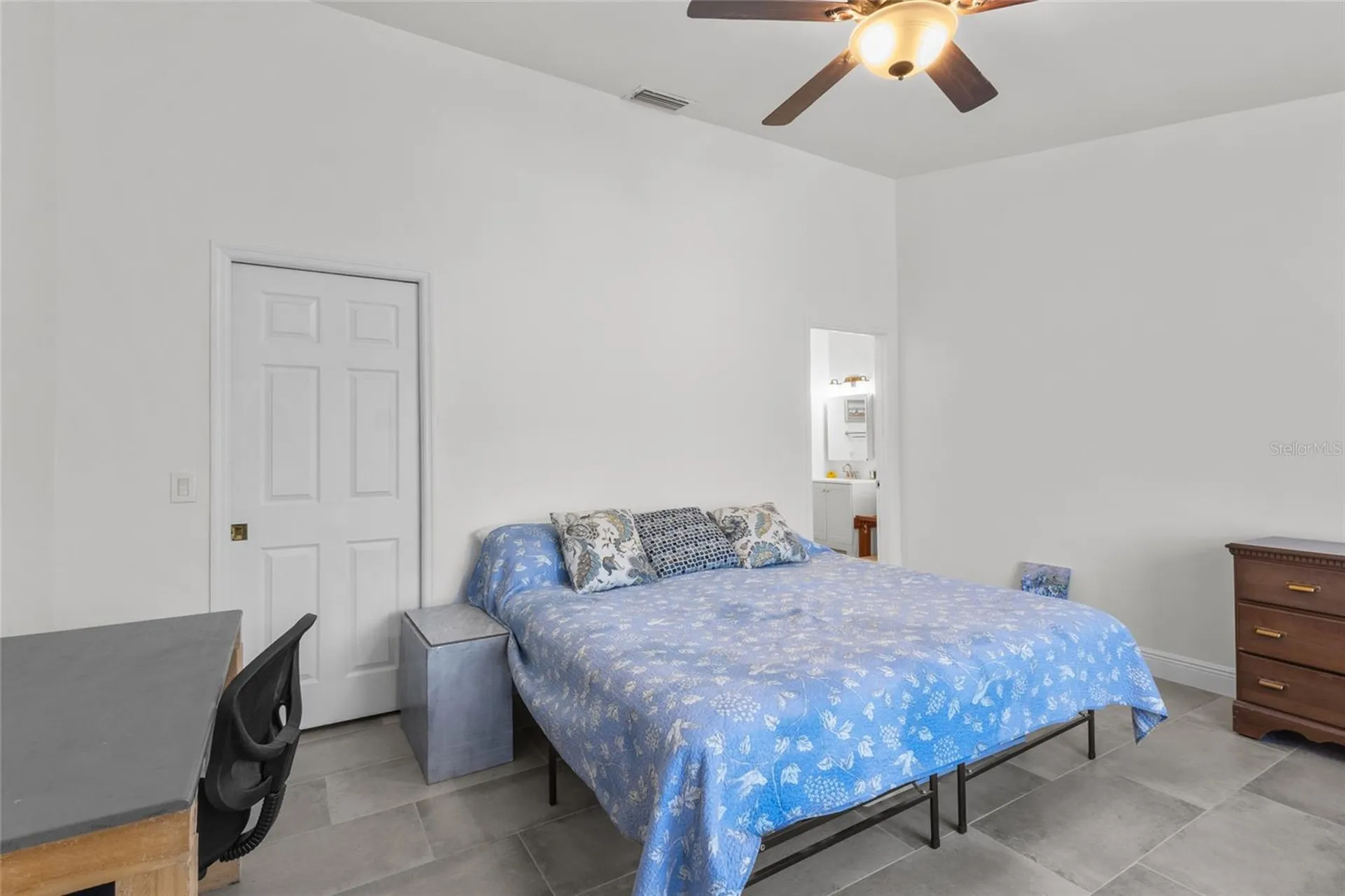 13384 Darnell Avenue Port Charlotte FL 33981