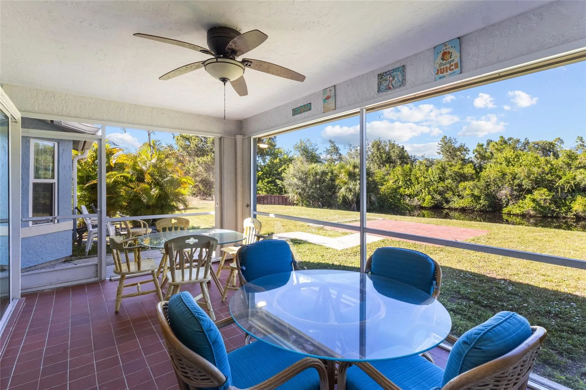 13384 Darnell Avenue Port Charlotte FL 33981