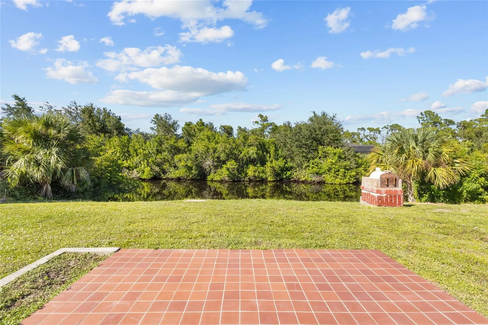 13384 Darnell Avenue Port Charlotte FL 33981