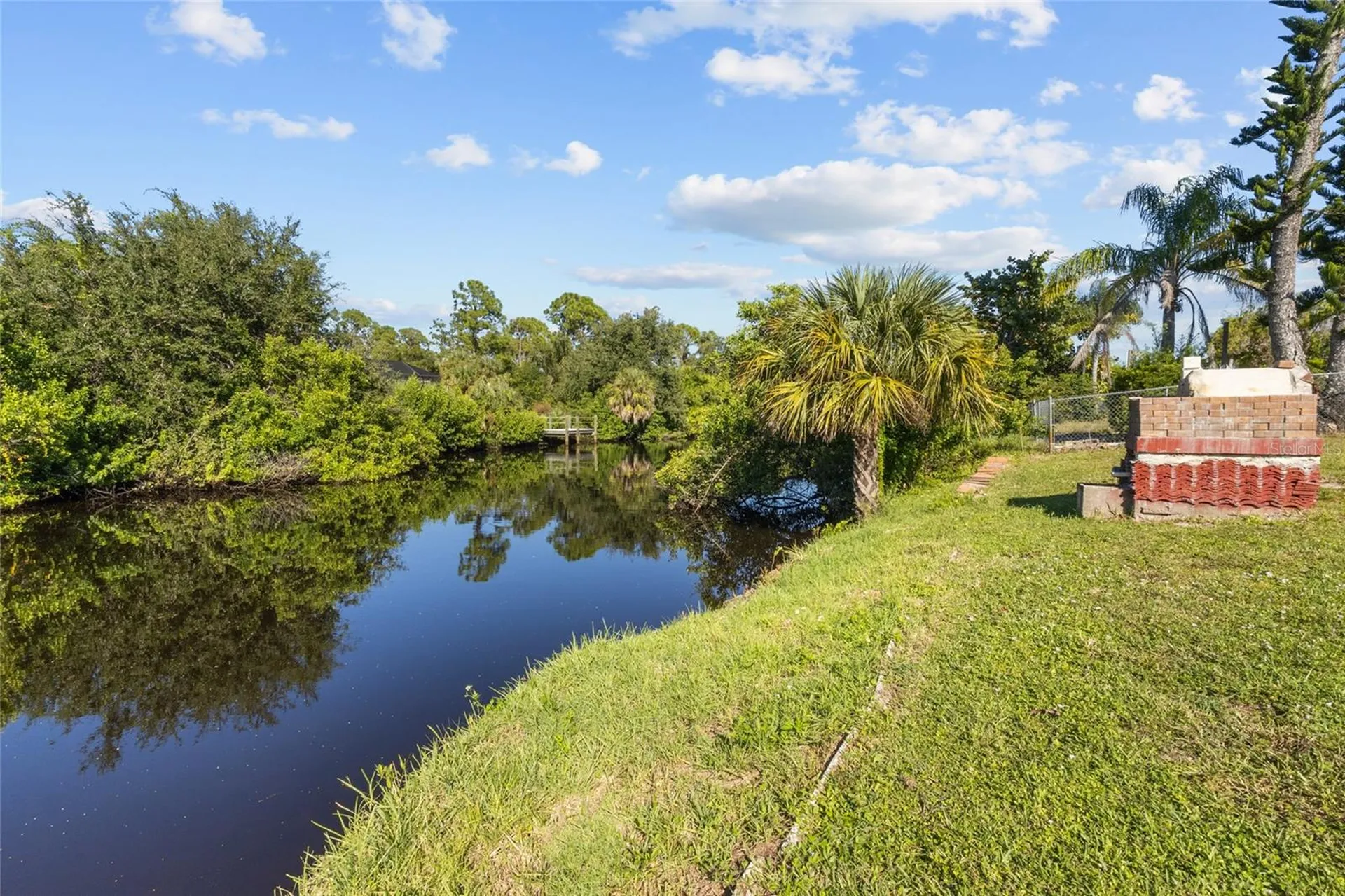 13384 Darnell Avenue Port Charlotte FL 33981