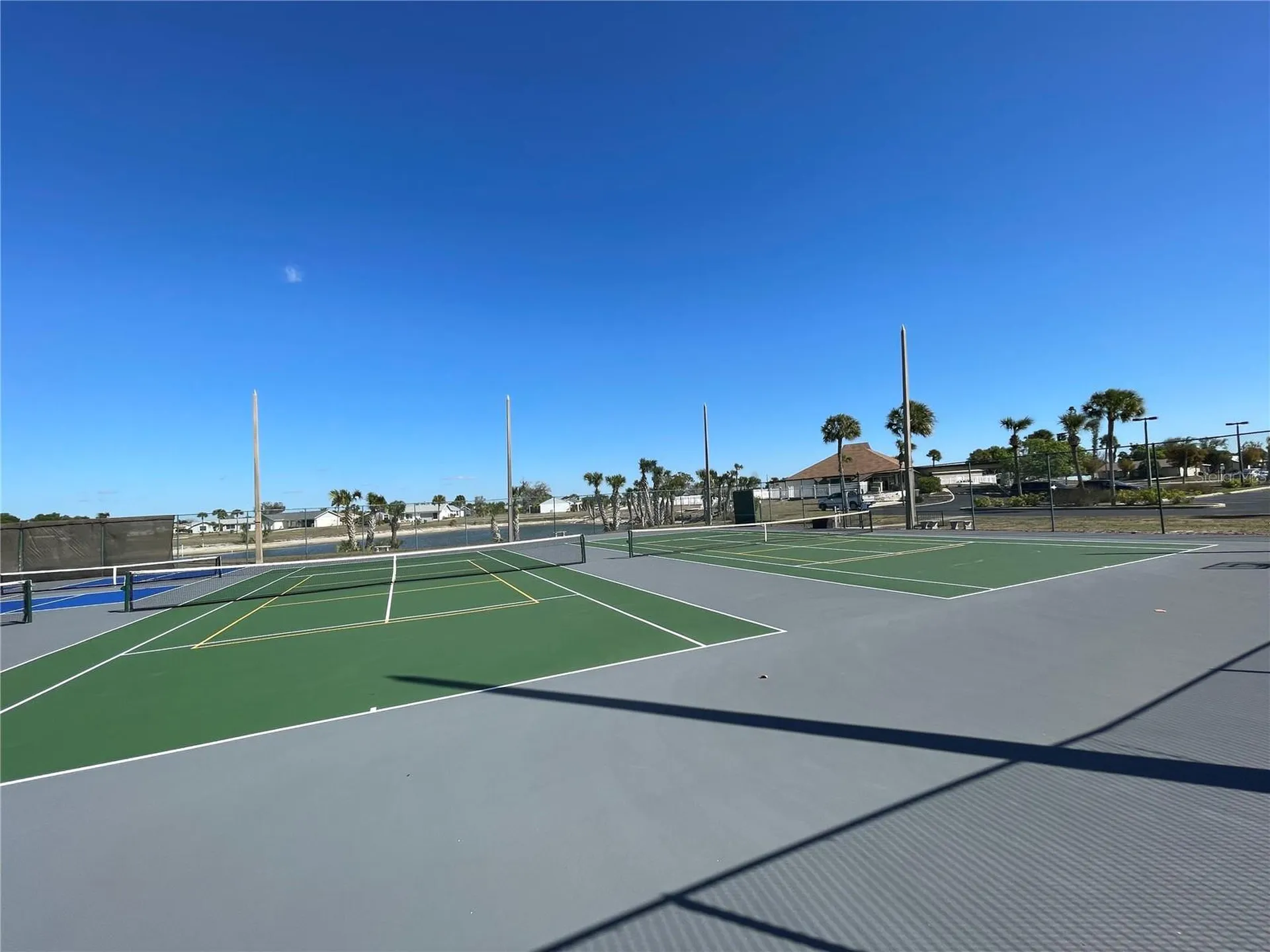 13384 Darnell Avenue Port Charlotte FL 33981