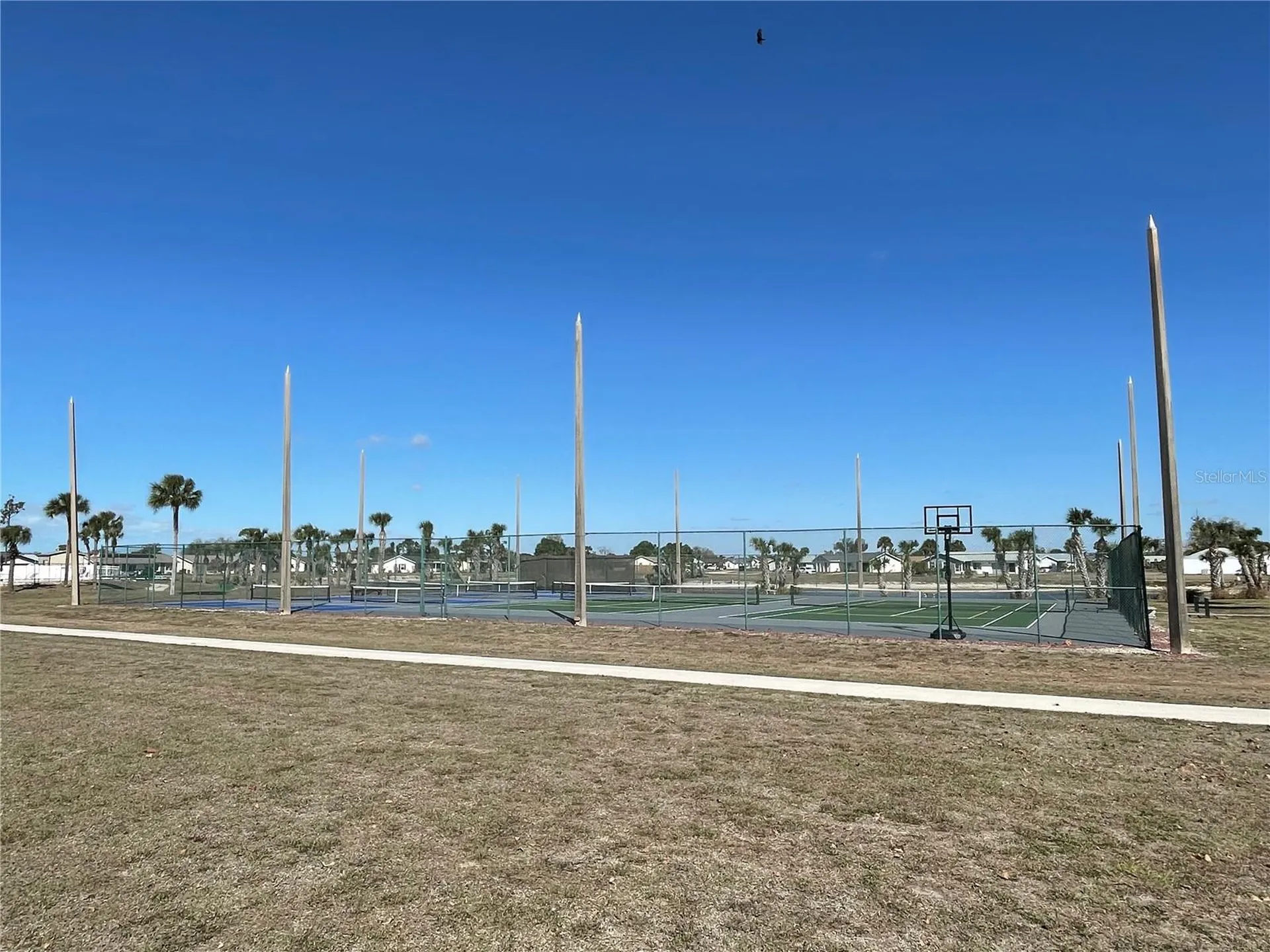 13384 Darnell Avenue Port Charlotte FL 33981