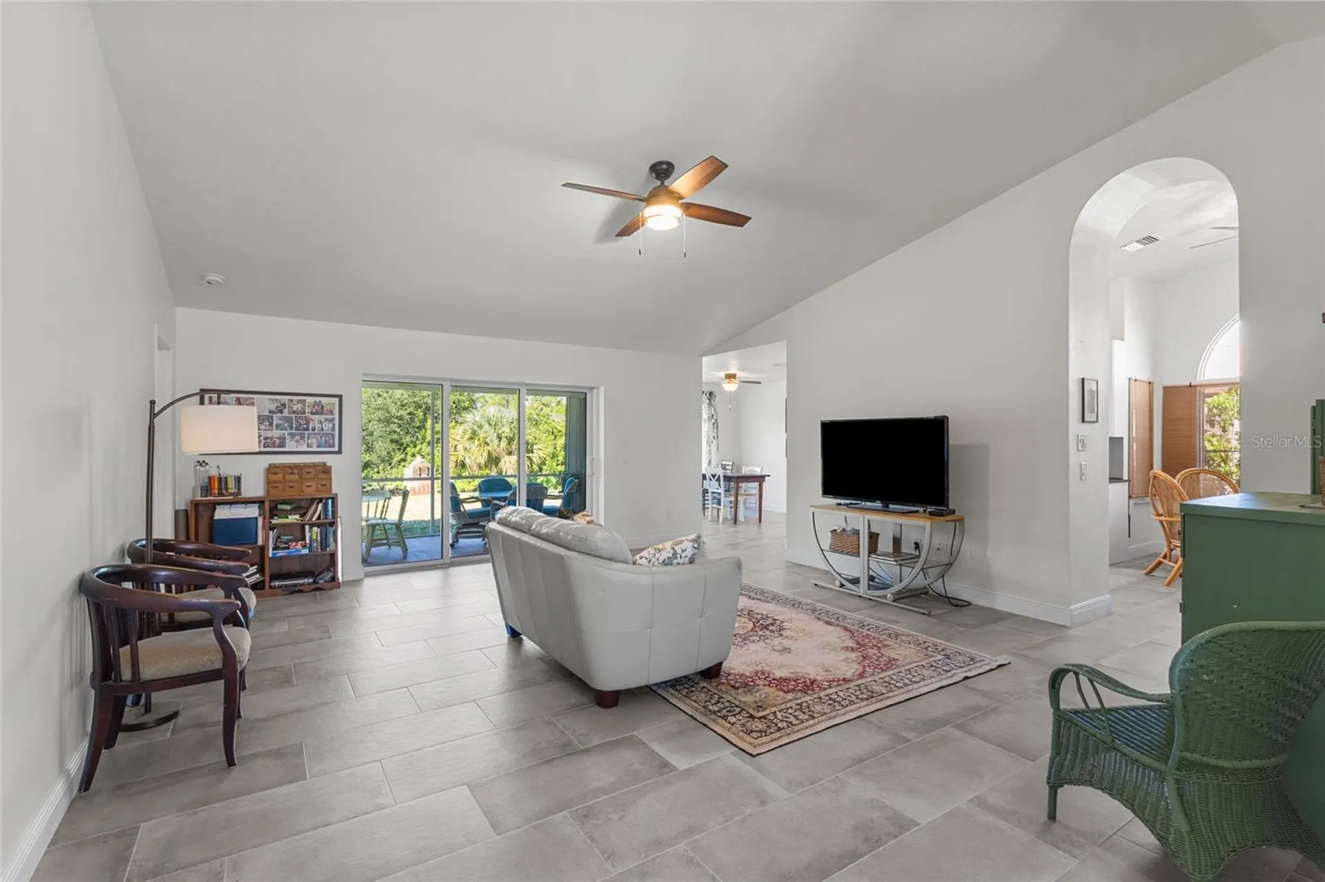13384 Darnell Avenue Port Charlotte FL 33981