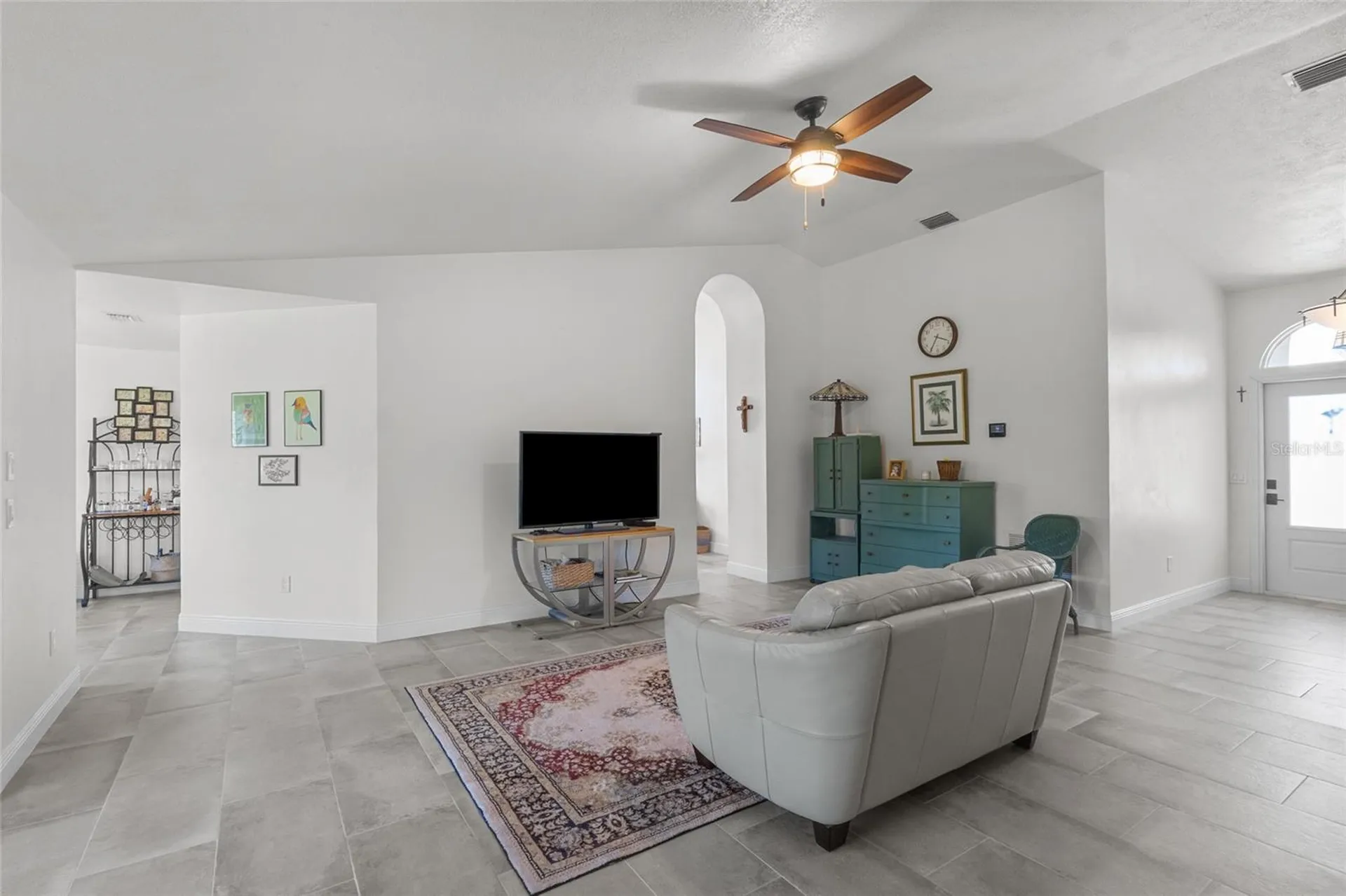 13384 Darnell Avenue Port Charlotte FL 33981