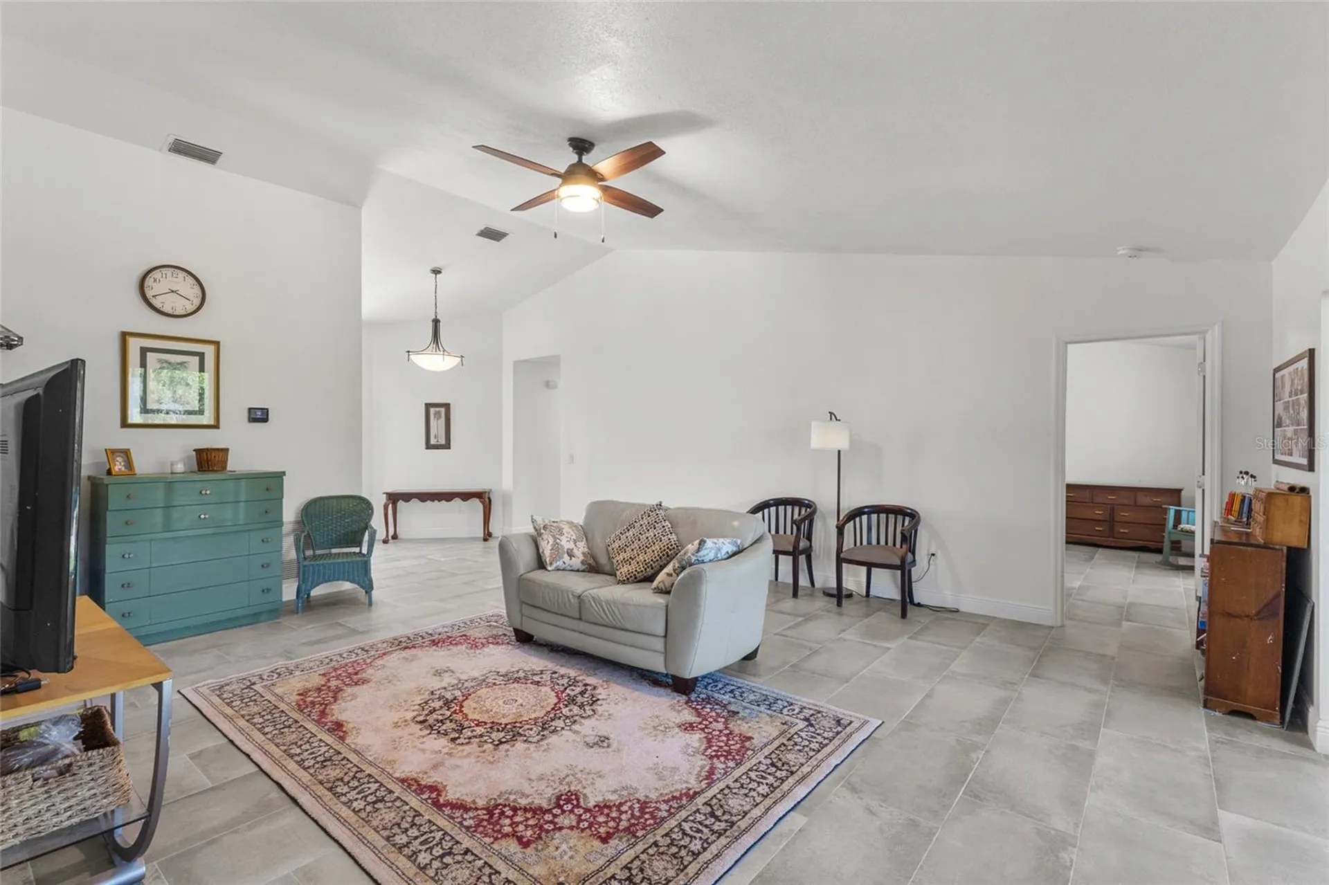 13384 Darnell Avenue Port Charlotte FL 33981
