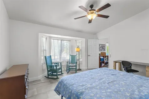 13384 Darnell Avenue Port Charlotte FL 33981