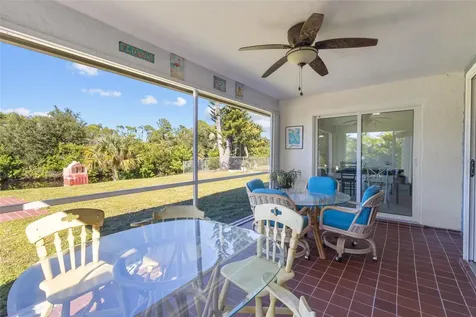 13384 Darnell Avenue Port Charlotte FL 33981