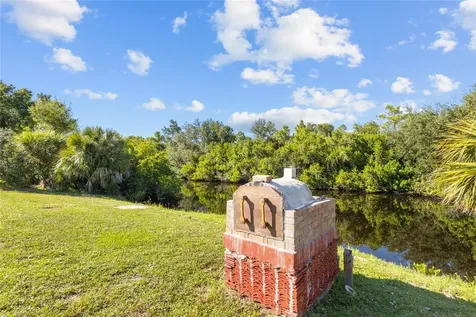 13384 Darnell Avenue Port Charlotte FL 33981