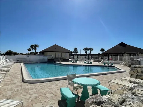 13384 Darnell Avenue Port Charlotte FL 33981