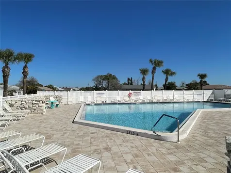 13384 Darnell Avenue Port Charlotte FL 33981