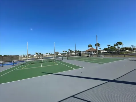 13384 Darnell Avenue Port Charlotte FL 33981