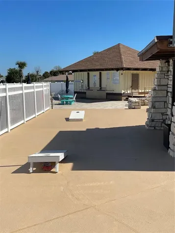 13384 Darnell Avenue Port Charlotte FL 33981