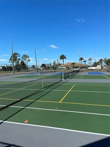 13384 Darnell Avenue Port Charlotte FL 33981