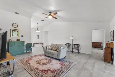 13384 Darnell Avenue Port Charlotte FL 33981