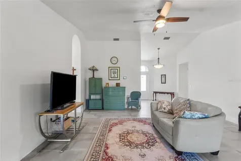 13384 Darnell Avenue Port Charlotte FL 33981