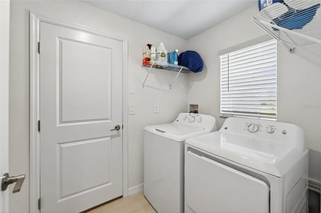 17512 Shirewood Way Land O Lakes FL 34638