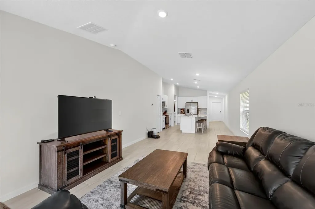 17512 Shirewood Way Land O Lakes FL 34638