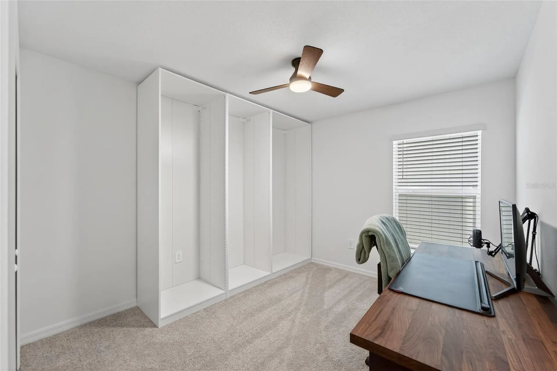 17512 Shirewood Way Land O Lakes FL 34638