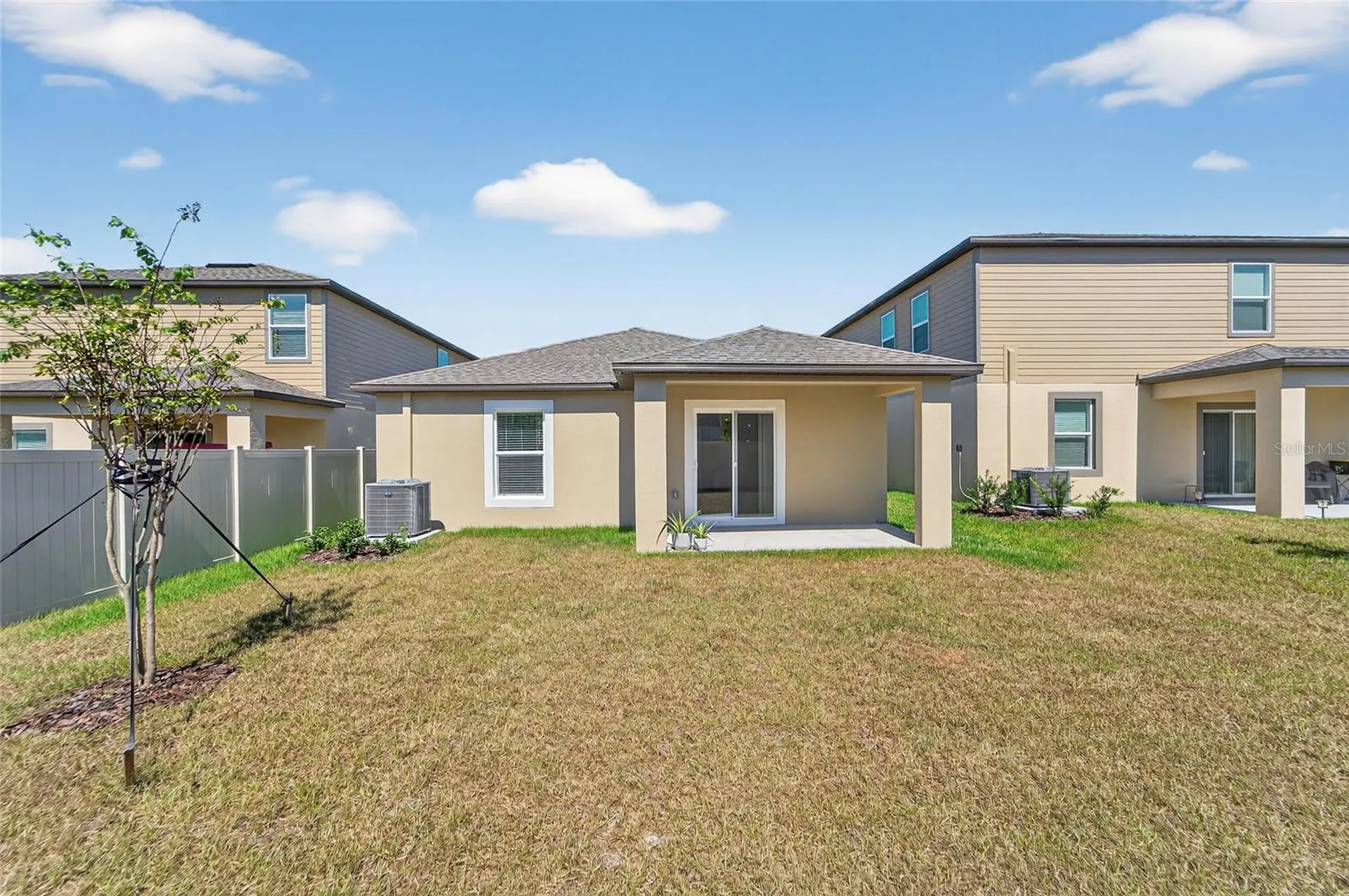 17512 Shirewood Way Land O Lakes FL 34638