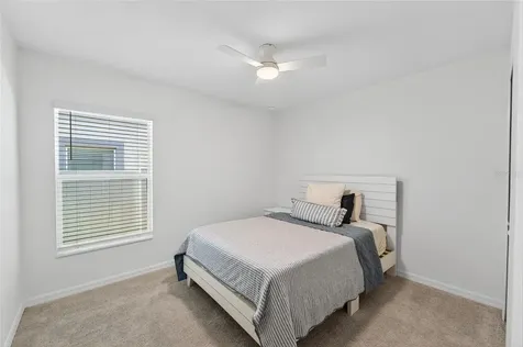 17512 Shirewood Way Land O Lakes FL 34638