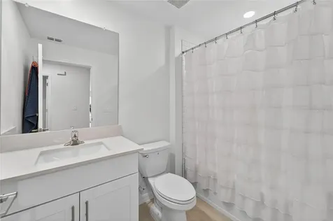 17512 Shirewood Way Land O Lakes FL 34638
