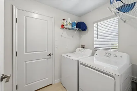 17512 Shirewood Way Land O Lakes FL 34638