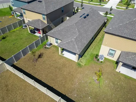 17512 Shirewood Way Land O Lakes FL 34638