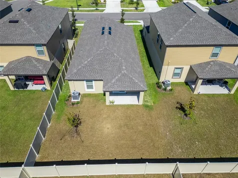 17512 Shirewood Way Land O Lakes FL 34638