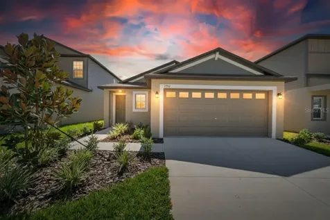 17512 Shirewood Way Land O Lakes FL 34638