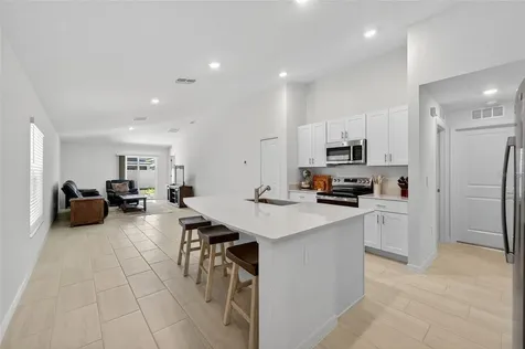 17512 Shirewood Way Land O Lakes FL 34638
