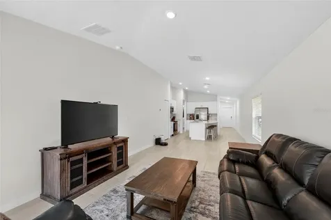 17512 Shirewood Way Land O Lakes FL 34638