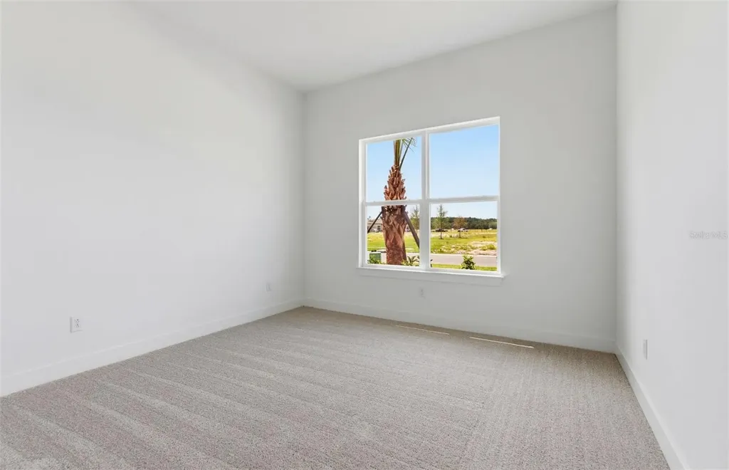 16412 Rustic Sky Drive Spring Hill FL 34610